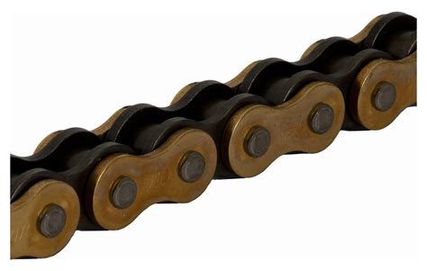 tensile strength 520 chain|dnd 520mx chain.